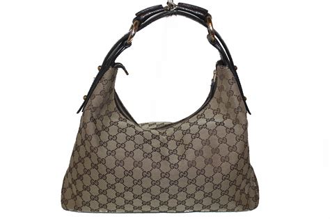 genuine leather gucci bags|authentic gucci handbags outlet online.